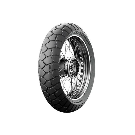 Imagem de Pneu Michelin 150/70R17 69V Anakee Adventure R TL/TT