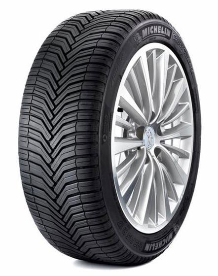 Pneu michelin 235/60 r16 100h tl primacy suv - mi Menor preço em Pneu michelin 235/60 r16 100h tl primacy suv - mi