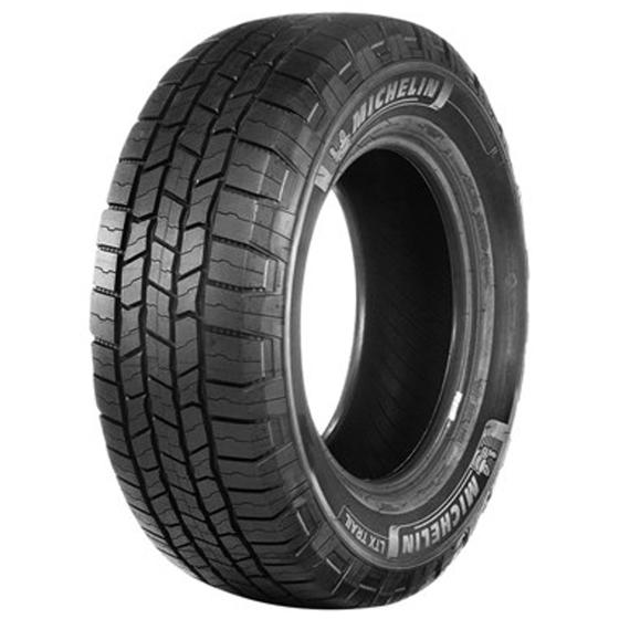 Imagem de Pneu Michelin 265/60R18 114H LTX Trail ST