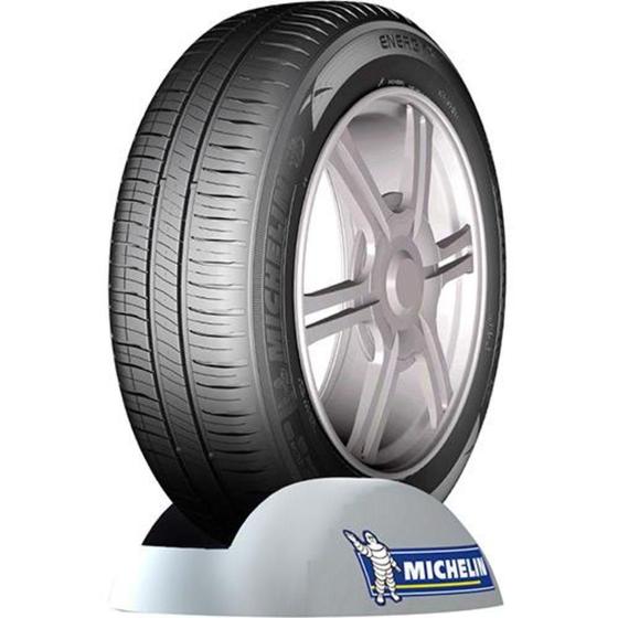 Imagem de Pneu michelin aro 15 energy xm2+ 175/65r15 84h