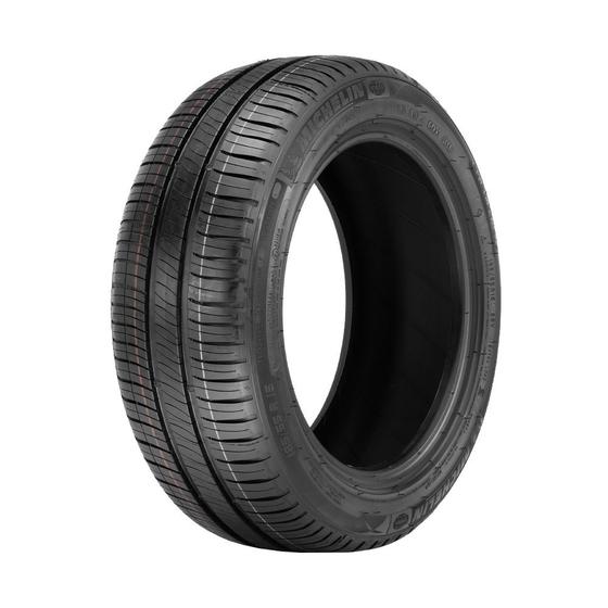 Imagem de Pneu Michelin Aro 15 Energy XM2+ 185/65R15 88H TL