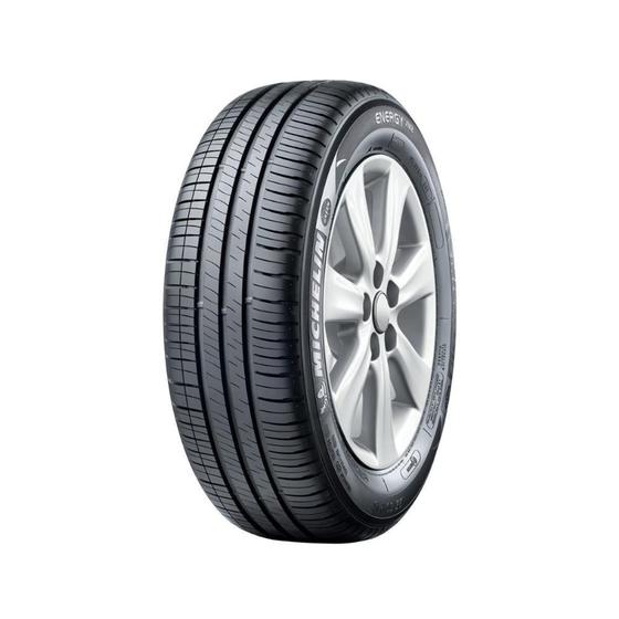 Pneu Michelin Energy Xm2+ 205/60 R15 91v