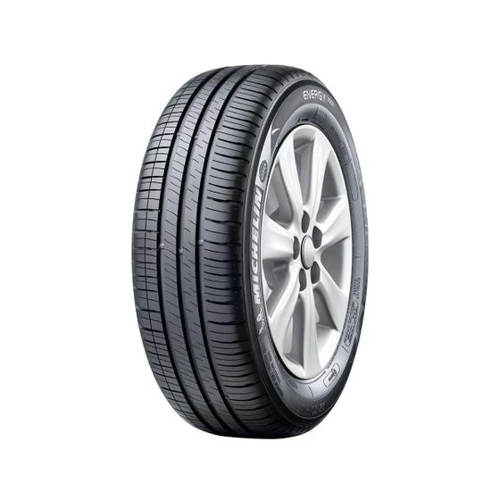 Imagem de Pneu Michelin Aro 15 Energy XM2 GRNX 175/65R15 84H