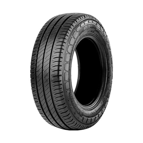 Pneu Michelin Aro 16 Agilis 3 225/75R16C 118/116R Menor preço em Pneu Michelin Aro 16 Agilis 3 225/75R16C 118/116R