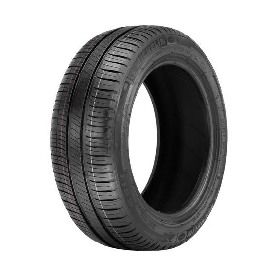 Imagem de Pneu Michelin Aro 16 Energy XM2+ 185/55R16 83V