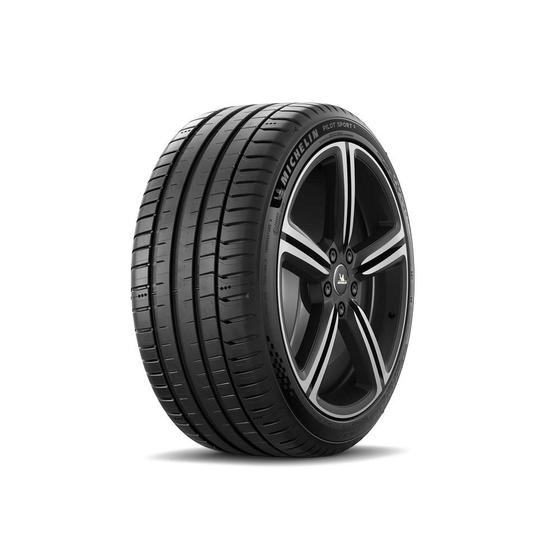 Imagem de Pneu michelin aro 17 pilot sport 5 225/45r17 (94y) xl tl