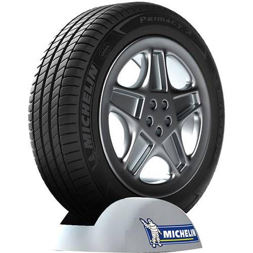 Imagem de Pneu michelin aro 17 primacy 3 215/55r17 94v