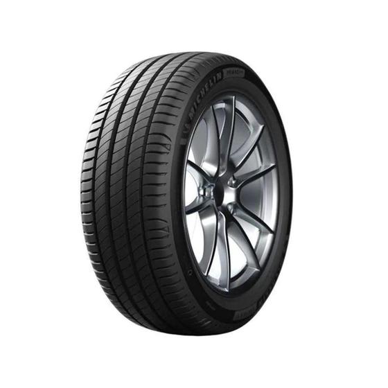 Imagem de Pneu michelin aro 17 primacy 4+ 215/55r17 94v