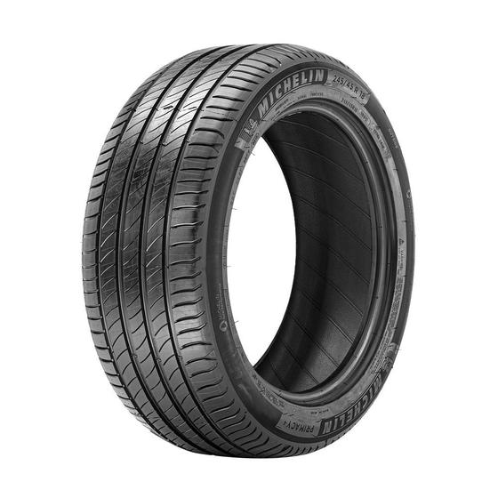 Pneu Michelin Aro 17 Primacy 4 215/60R17 96H TL Menor preço em Pneu Michelin Aro 17 Primacy 4 215/60R17 96H TL