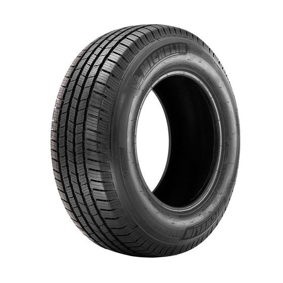 Pneu Michelin Aro 17 X LT A/S 265/65R17 112T Menor preço em Pneu Michelin Aro 17 X LT A/S 265/65R17 112T