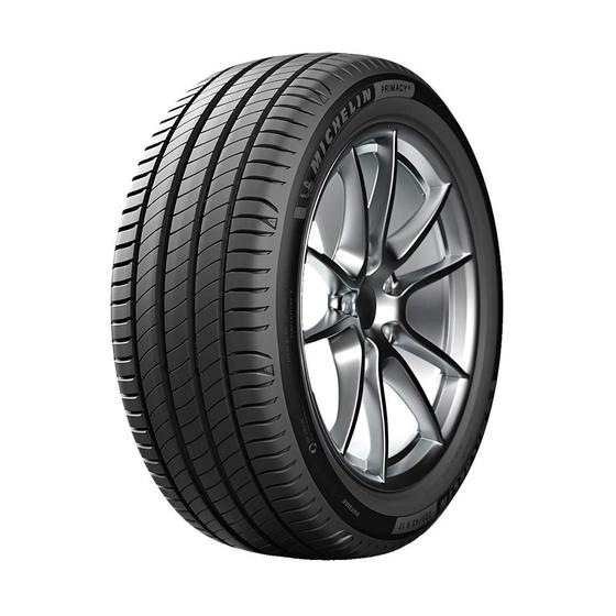 Pneu Michelin Aro 18 Primacy 4 235/45R18 98W XL TL Menor preço em Pneu Michelin Aro 18 Primacy 4 235/45R18 98W XL TL