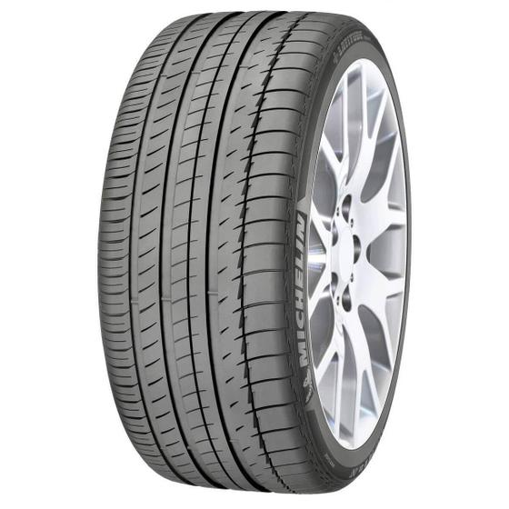 Pneu Michelin Aro 20 Latitude Sport 255/55R20 110Y XL TL Menor preço em Pneu Michelin Aro 20 Latitude Sport 255/55R20 110Y XL TL
