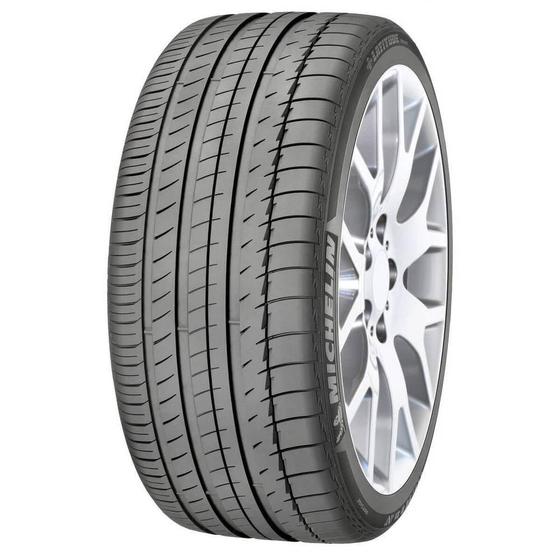 Imagem de Pneu Michelin Aro 20 Latitude Sport N0 275/45R20 110Y XL TL