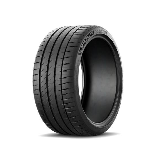 Pneu Michelin Pilot Sport 4s 285/35 R20 104y