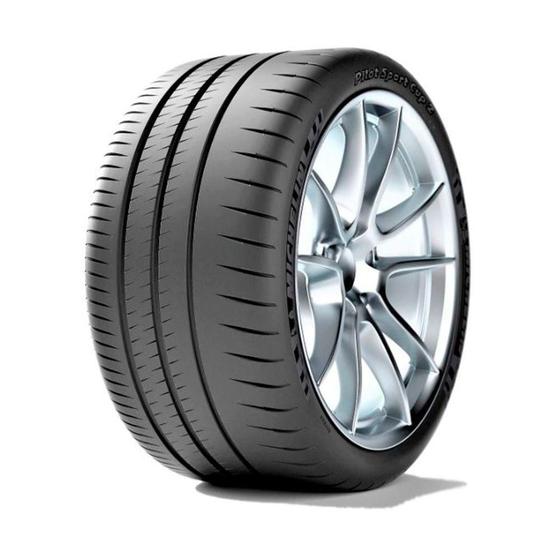 Pneu Michelin Pilot Sport Cup 2 Xl (k2) 305/30 R20 103y