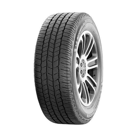 Pneu Michelin Xlt A/s 2 265/50 R20 111h