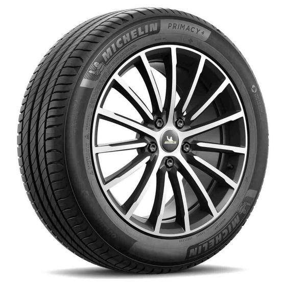 Imagem de Pneu Michelin Aro 205/55R16 91V  Primacy 4+