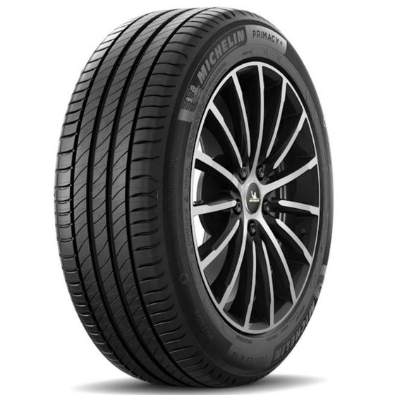 Pneu Michelin Primacy 4 235/45 R18 98W Menor preço em Pneu Michelin Primacy 4 235/45 R18 98W