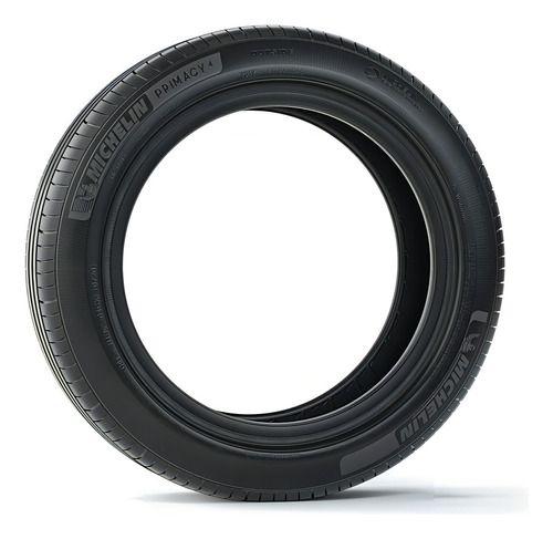 Imagem de Pneu Michelin Primacy 4 P 205/55r16 91 V