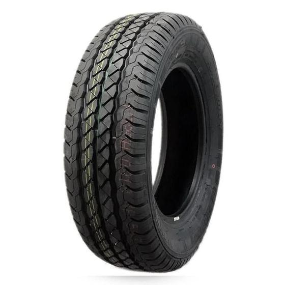 Imagem de Pneu Mile Max 205/70r15c