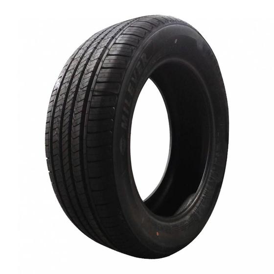 Imagem de Pneu Milever Aro 18 225/60R18 MU069 104V