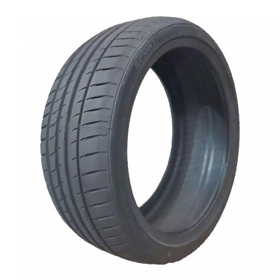 Imagem de Pneu Milever Aro 19 245/40R19 MA349 98W