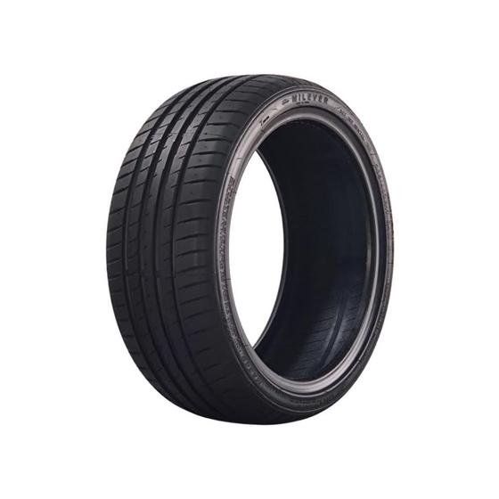 Pneu Milever Ma349 215/55 R17 98w