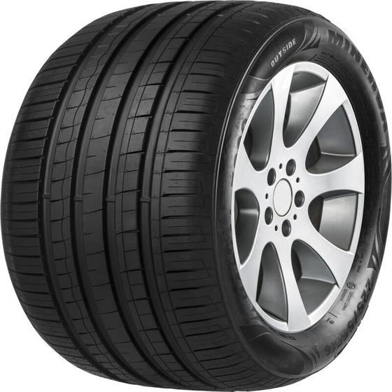 Imagem de Pneu minerva aro 15 195/50r15 82v f209