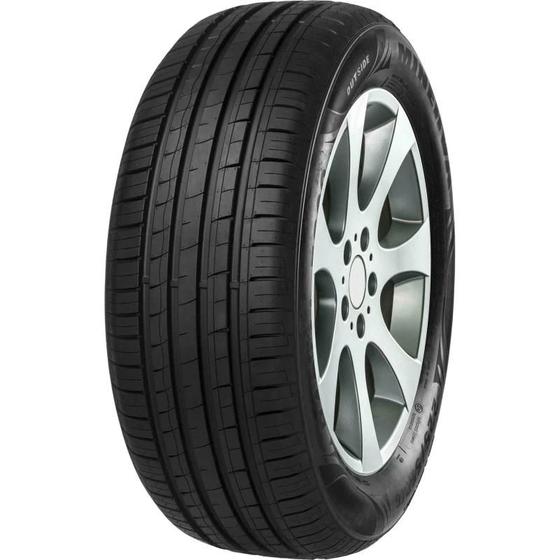 Imagem de Pneu minerva aro 16 195/55r16 87v f209