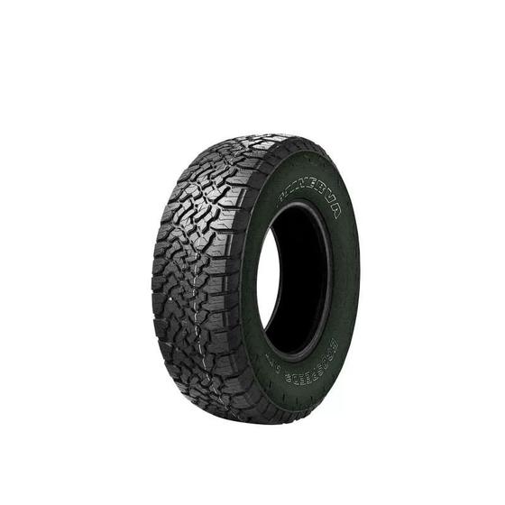 Pneu Minerva Tyres Ecospeed 2 At 265/70 R16 112t