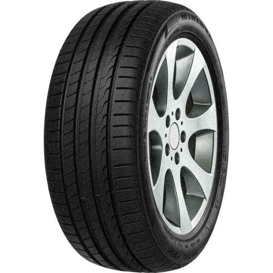 Imagem de Pneu minerva aro 17 225/45r17 94y f205