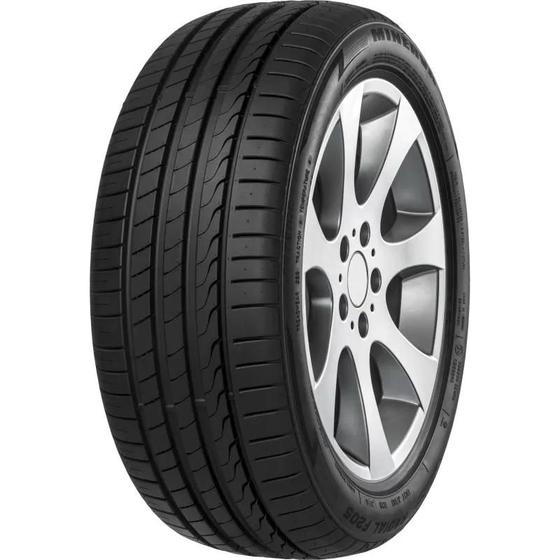 Imagem de Pneu minerva aro 18 205/40r18 86y f205