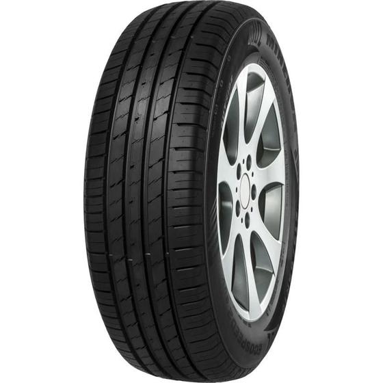 Pneu Minerva Tyres Ecospeed 2 Suv 225/60 R18 100v