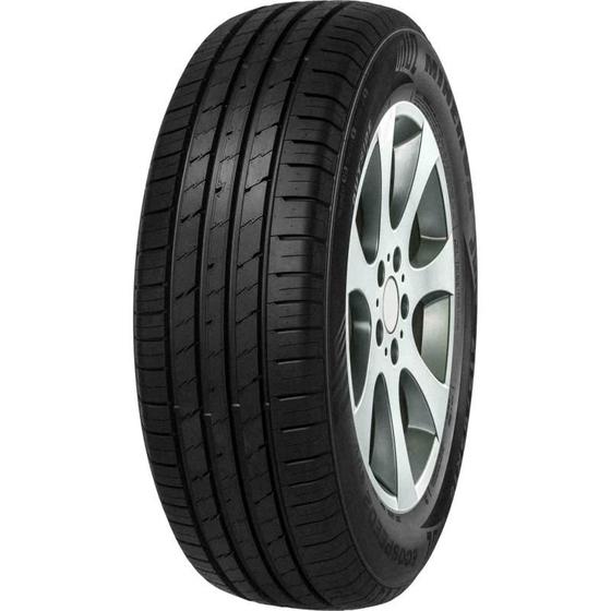 Pneu Minerva Tyres Ecospeed 2 Suv 235/60 R18 107w