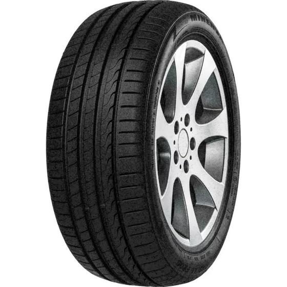 Pneu Minerva Tyres F205 245/40 R19 98y