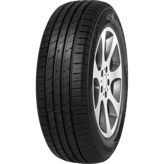Pneu Minerva Tyres Ecospeed 2 Suv 255/50 R19 107w