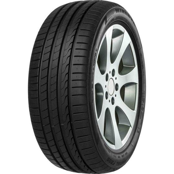 Imagem de Pneu mineva aro 20 265/40r20 104y f205