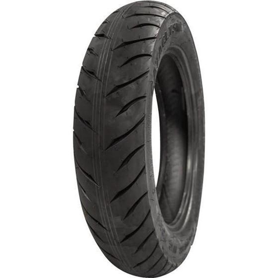 Imagem de Pneu moto 130/70B18 63H K6702F CATACLYSM Kenda