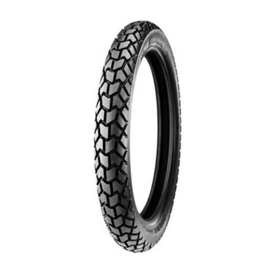 Pneu moto 90/90-18 matrix-levorin - cód 37782 Menor preço em Pneu moto 90/90-18 matrix-levorin - cód 37782