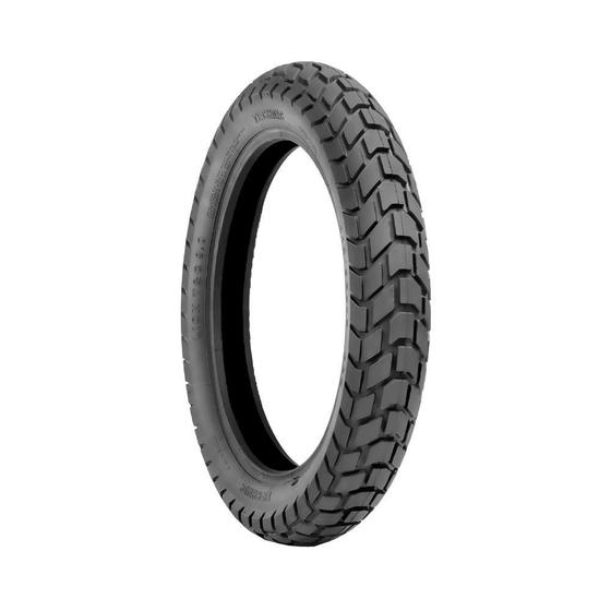 Pneu Moto Aro 17 110/90-17 60P Traseiro T&C Technic Menor preço em Pneu Moto Aro 17 110/90-17 60P Traseiro T&C Technic