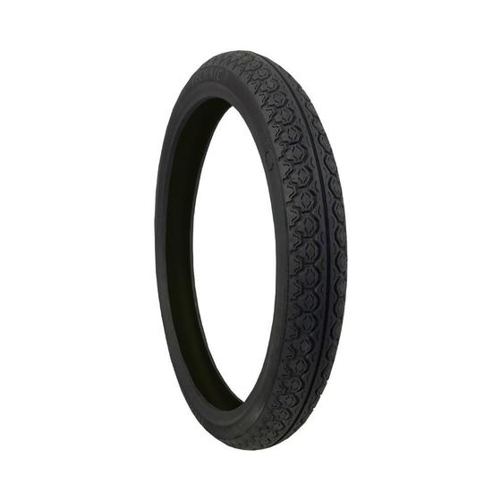 Pneu Moto Aro 17 60/100-17 33L Dianteiro Tiger Technic Menor preço em Pneu Moto Aro 17 60/100-17 33L Dianteiro Tiger Technic