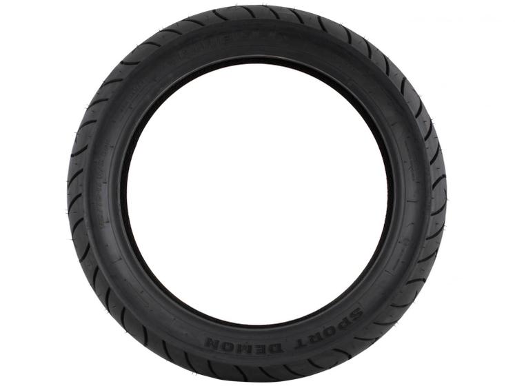 Pneu Moto Aro 17” Pirelli Traseiro 140/70 66H é ruim? Pneu Moto Aro 17” Pirelli Traseiro 140/70 66H é boa?