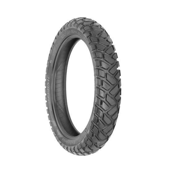 Pneu Moto Aro 18 120/80-18 62S Traseiro Endurance Technic Menor preço em Pneu Moto Aro 18 120/80-18 62S Traseiro Endurance Technic