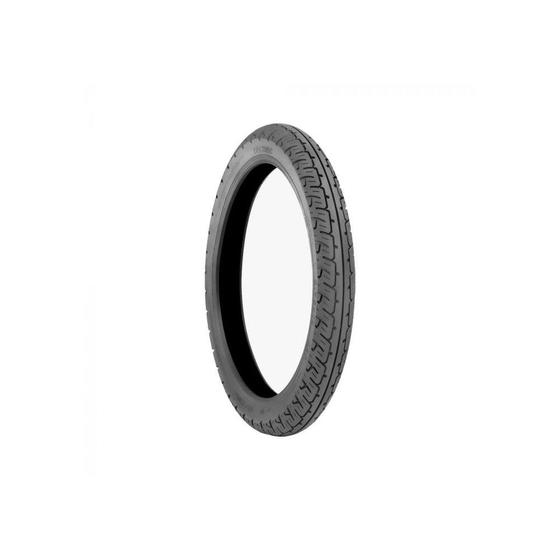 Pneus Technic Speed 90/90-18 Tire 57P – DOT 04C 1323 – Set Of 10 For Scooters & Light Motorcycles