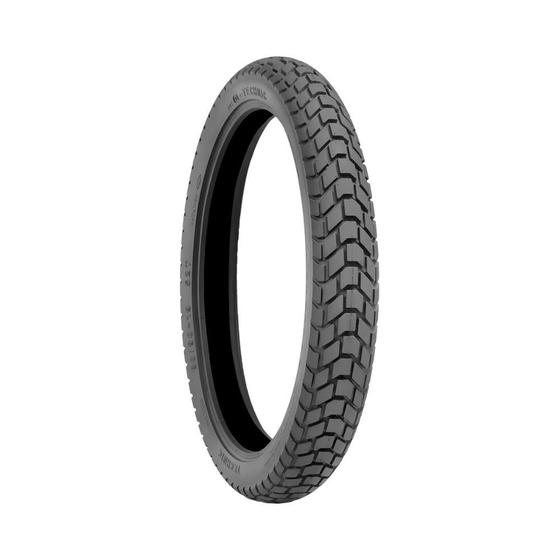 Pneu Moto Aro 19 90/90-19 52T Dianteiro T&C Technic Menor preço em Pneu Moto Aro 19 90/90-19 52T Dianteiro T&C Technic