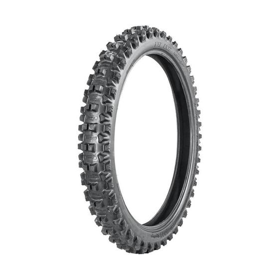 Imagem de Pneu Moto Borilli 90/90-21 57R EXC 007 Medium Soft TT (D)