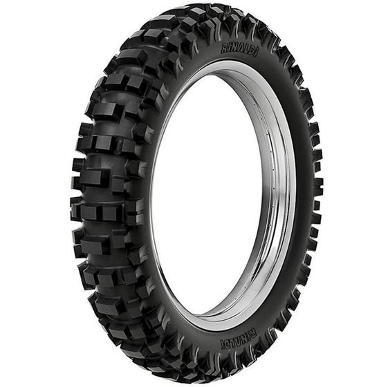 Pneu Moto Cross Trilha 90/100-14 49m Rmx 35 Extreme Rinaldi Menor preço em Pneu Moto Cross Trilha 90/100-14 49m Rmx 35 Extreme Rinaldi