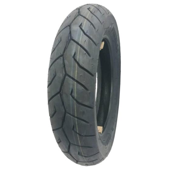 Imagem de Pneu Moto Dianteiro 110/70-14 50P Diablo Scooter Pirelli