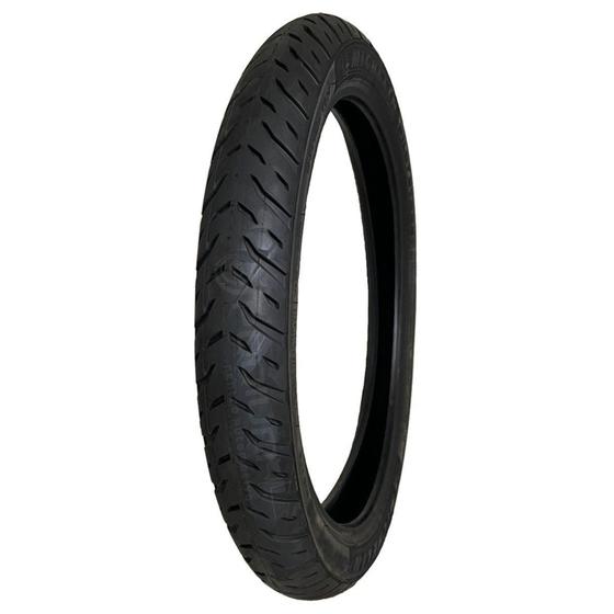 Imagem de Pneu Moto Dianteiro 110/70-17 TL 59S Pilot Street 2 Michelin