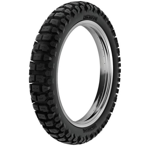 Pneu Moto Honda Cg Ybr Traseiro 90/90-18 51p Rt36 Rinaldi Menor preço em Pneu Moto Honda Cg Ybr Traseiro 90/90-18 51p Rt36 Rinaldi